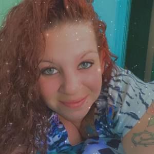 Meet your Posher, Jenn